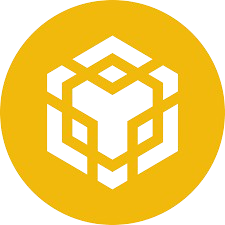 Binance Coin