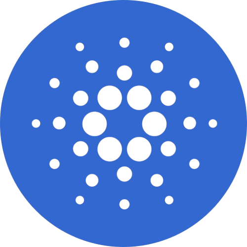 Cardano
