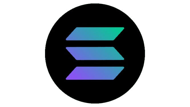 Solana