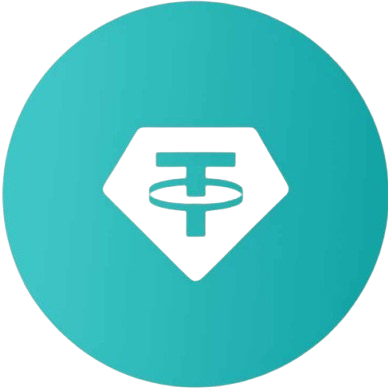 Tether